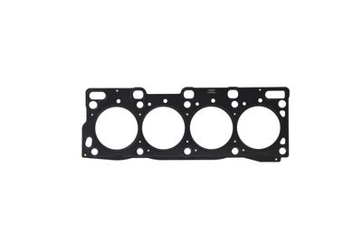 Gasket, cylinder head KAMOKA 8701519