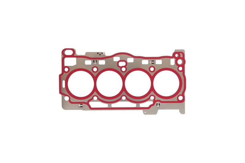KAMOKA 8701520 Gasket, cylinder head