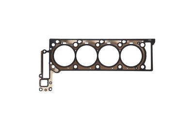 Gasket, cylinder head KAMOKA 8701521