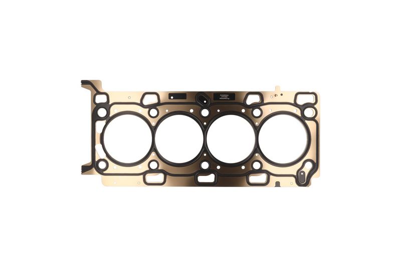 KAMOKA 8701523 Gasket, cylinder head