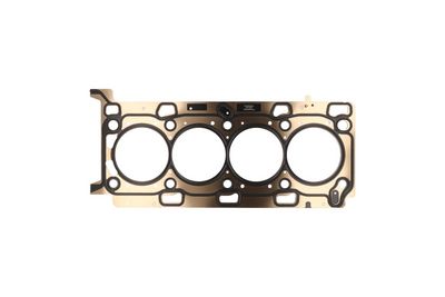 Gasket, cylinder head KAMOKA 8701523