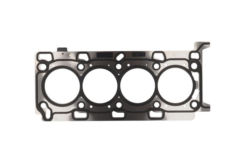 KAMOKA 8701524 Gasket, cylinder head