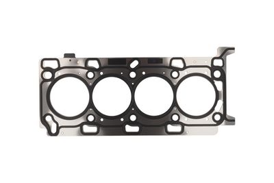 Gasket, cylinder head KAMOKA 8701524