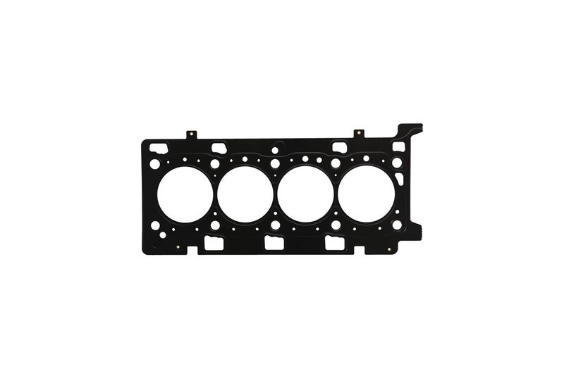 KAMOKA 8701525 Gasket, cylinder head