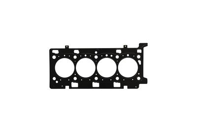 Gasket, cylinder head KAMOKA 8701525