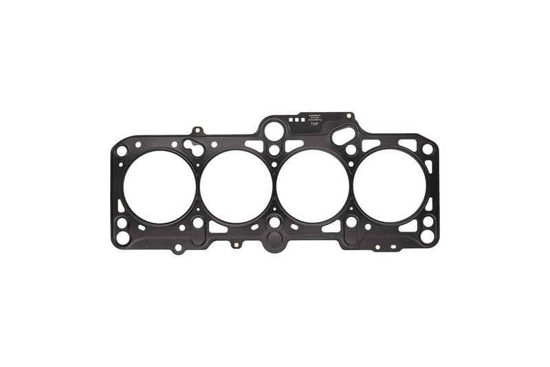 KAMOKA 8701526 Gasket, cylinder head