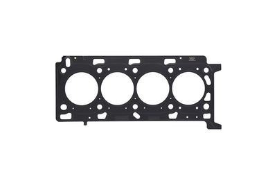 Gasket, cylinder head KAMOKA 8701527