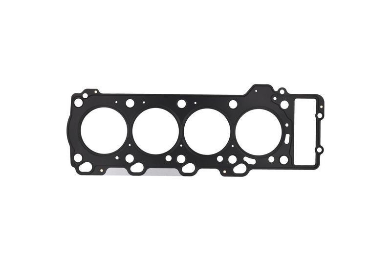 KAMOKA 8701528 Gasket, cylinder head