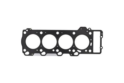 Gasket, cylinder head KAMOKA 8701528