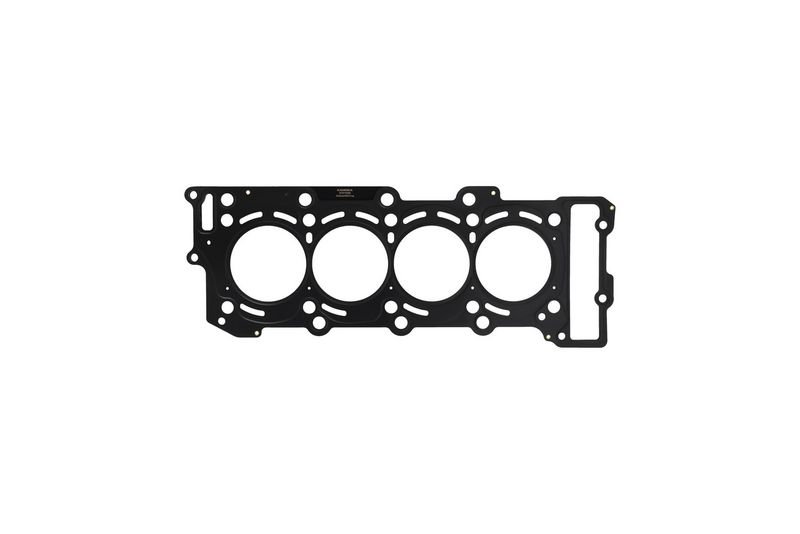 KAMOKA 8701529 Gasket, cylinder head