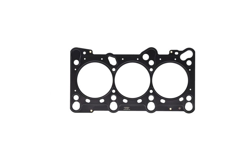 KAMOKA 8701532 Gasket, cylinder head