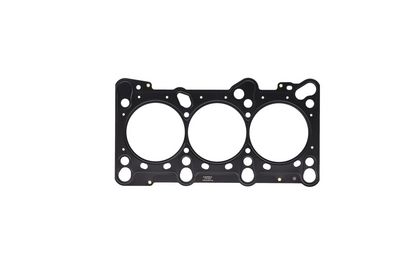 Gasket, cylinder head KAMOKA 8701532