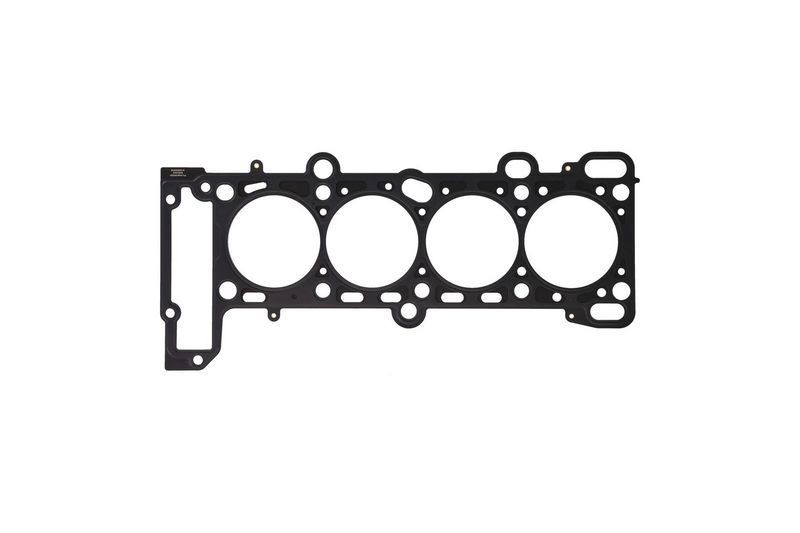 KAMOKA 8701534 Gasket, cylinder head