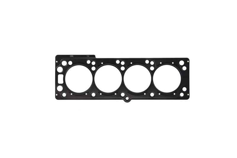 KAMOKA 8701535 Gasket, cylinder head