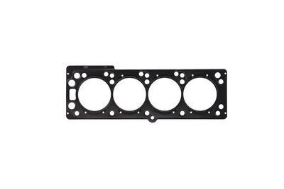Gasket, cylinder head KAMOKA 8701535