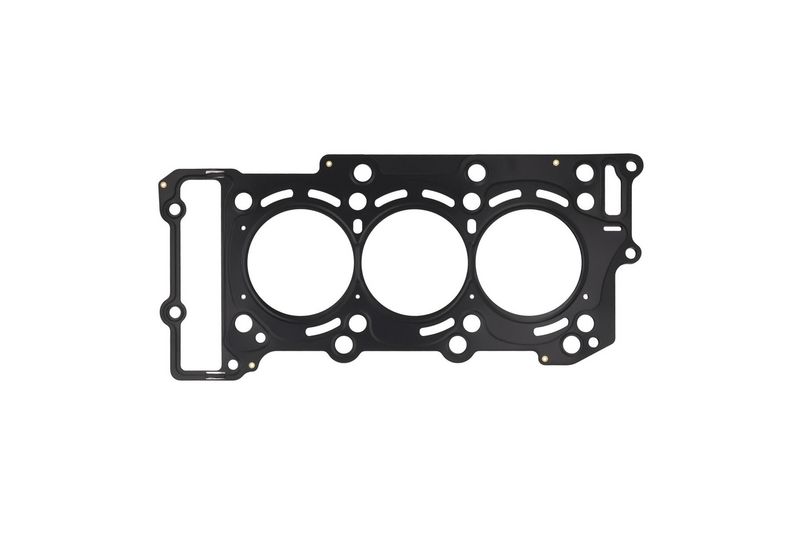KAMOKA 8701536 Gasket, cylinder head