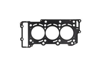 Gasket, cylinder head KAMOKA 8701536