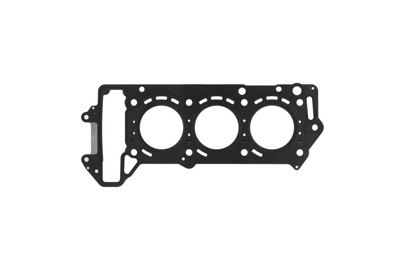 KAMOKA 8701537 Gasket, cylinder head