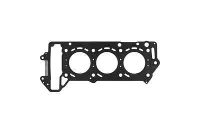 Gasket, cylinder head KAMOKA 8701537