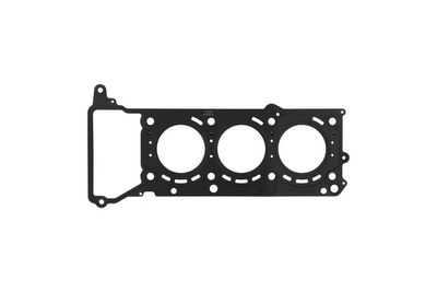 Gasket, cylinder head KAMOKA 8701538