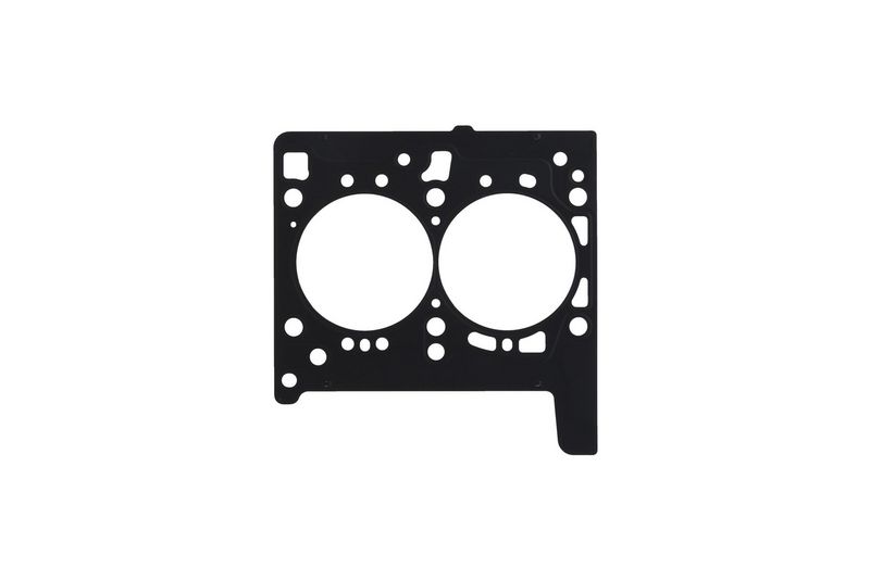 KAMOKA 8701539 Gasket, cylinder head