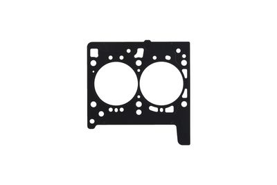 Gasket, cylinder head KAMOKA 8701539