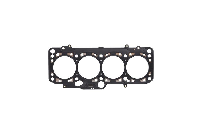 KAMOKA 8701541 Gasket, cylinder head
