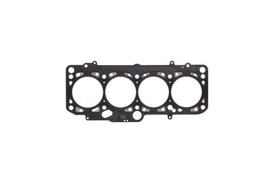 Gasket, cylinder head KAMOKA 8701541