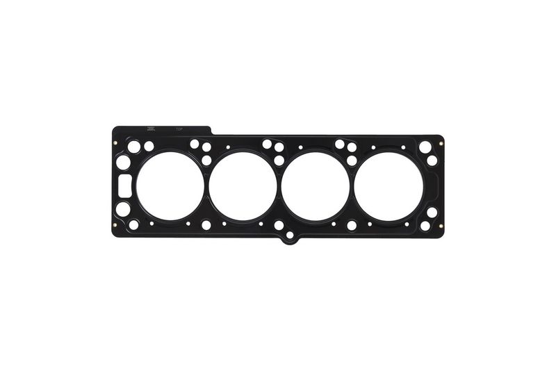 KAMOKA 8701542 Gasket, cylinder head