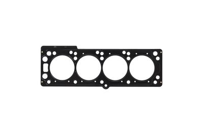 Gasket, cylinder head KAMOKA 8701542