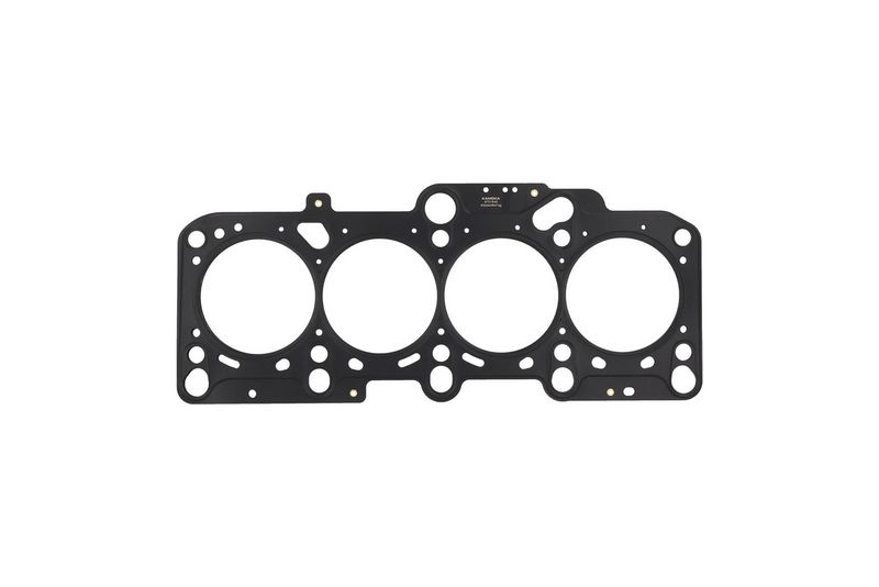 KAMOKA 8701543 Gasket, cylinder head