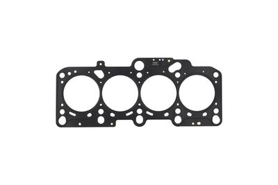 Gasket, cylinder head KAMOKA 8701543