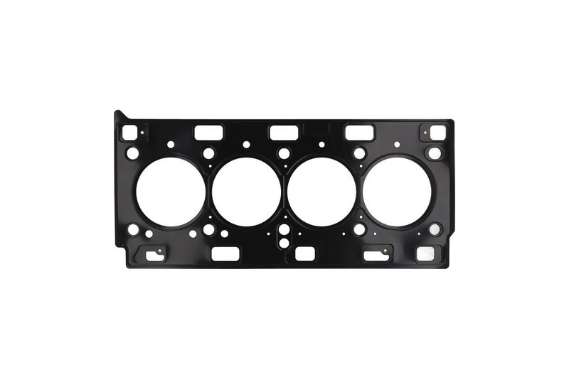 KAMOKA 8701544 Gasket, cylinder head