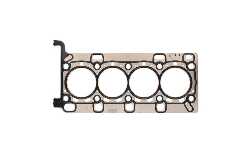 KAMOKA 8701546 Gasket, cylinder head