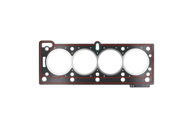 KAMOKA 8701547 Gasket, cylinder head