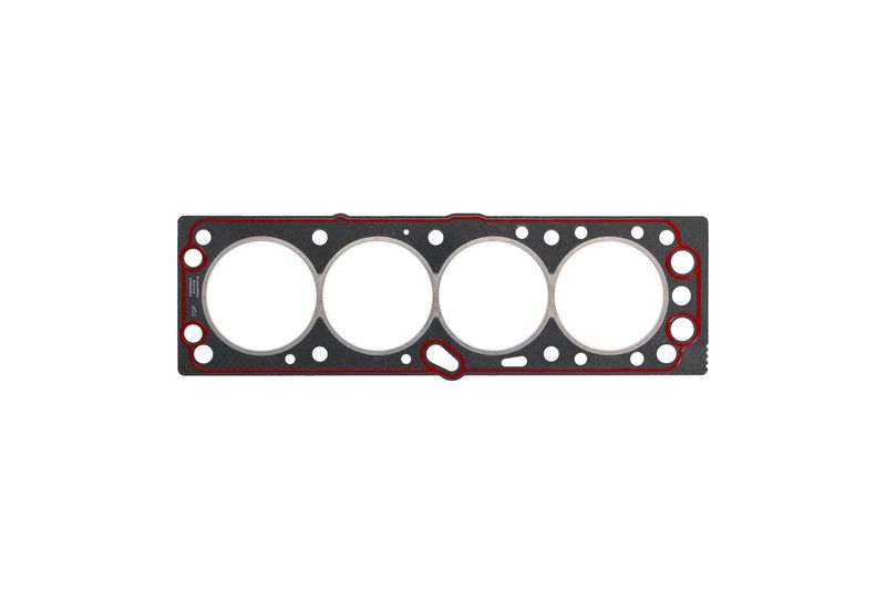 KAMOKA 8701548 Gasket, cylinder head