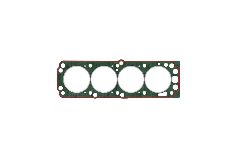 KAMOKA 8701549 Gasket, cylinder head
