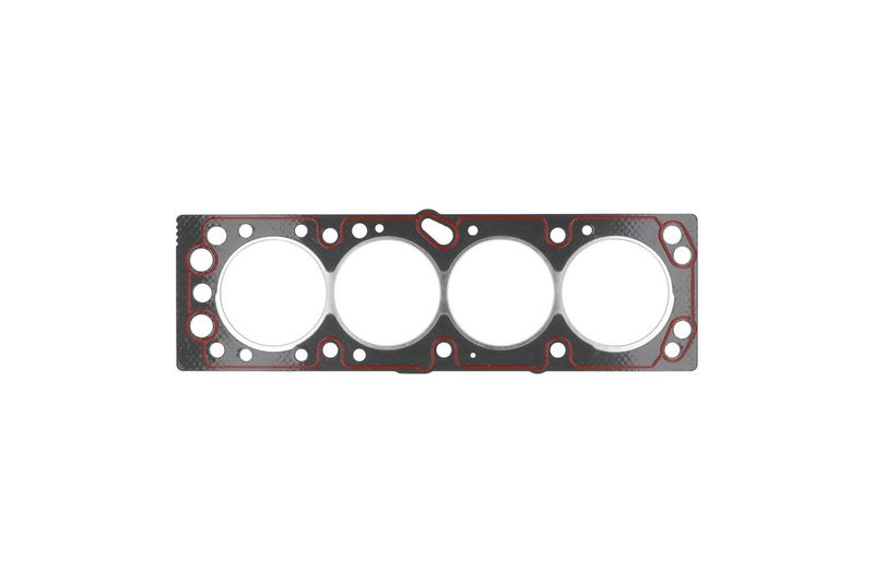 KAMOKA 8701552 Gasket, cylinder head