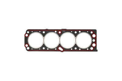 Gasket, cylinder head KAMOKA 8701553