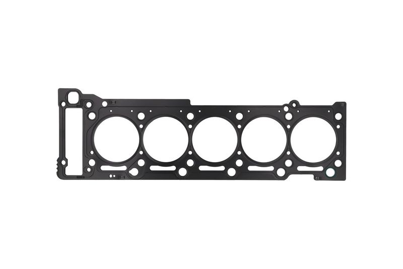 KAMOKA 8701554 Gasket, cylinder head