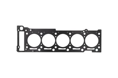 Gasket, cylinder head KAMOKA 8701554