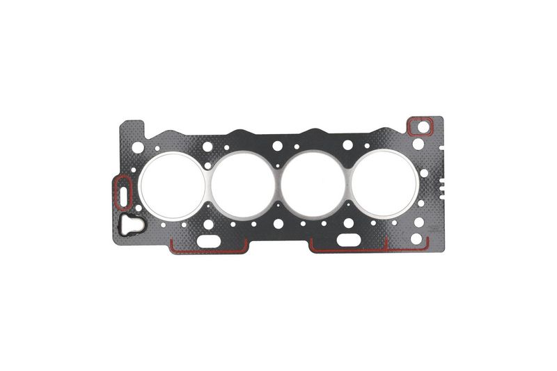 KAMOKA 8701555 Gasket, cylinder head