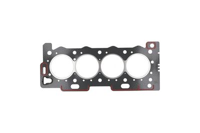 Gasket, cylinder head KAMOKA 8701555