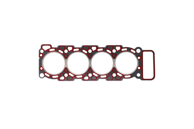 KAMOKA 8701556 Gasket, cylinder head