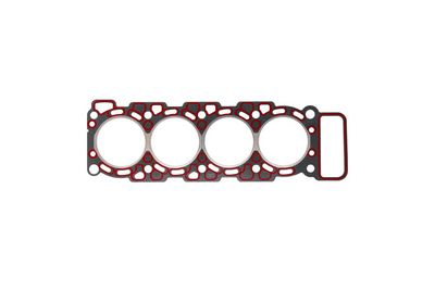 Gasket, cylinder head KAMOKA 8701556