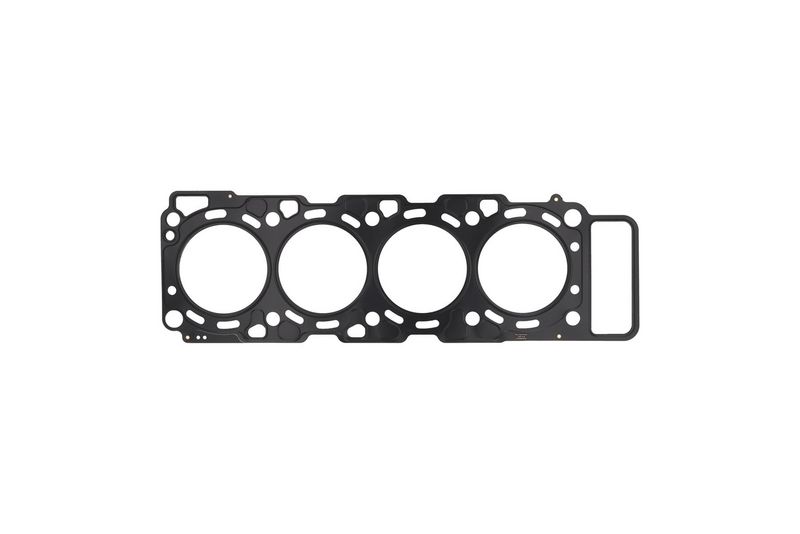 KAMOKA 8701557 Gasket, cylinder head