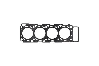 Gasket, cylinder head KAMOKA 8701557