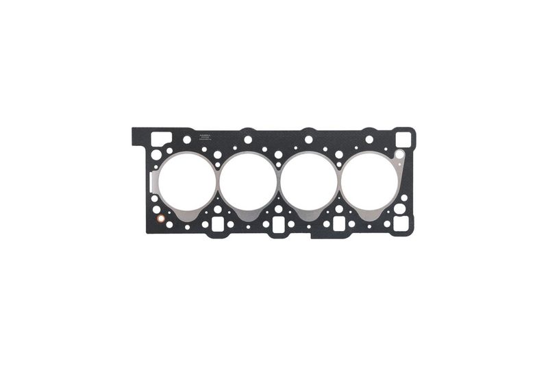 KAMOKA 8701559 Gasket, cylinder head