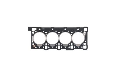 Gasket, cylinder head KAMOKA 8701559