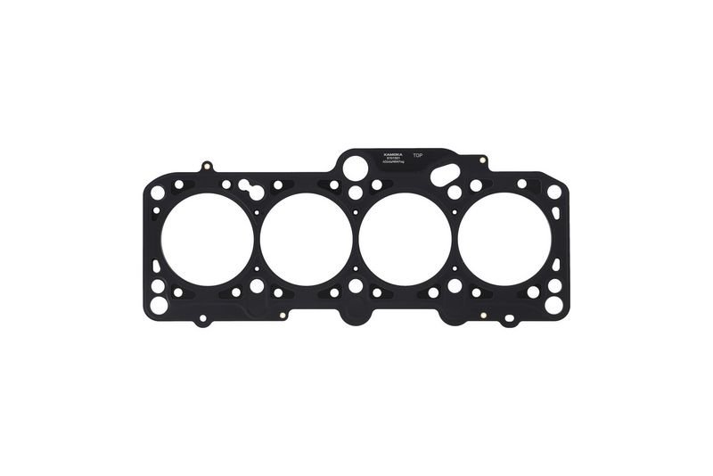 KAMOKA 8701561 Gasket, cylinder head